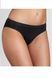 Труси жіночі бріфи Sloggi Sensual Fresh Tai 17638 фото 3 Kolgotochka
