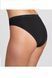 Труси жіночі бріфи Sloggi Sensual Fresh Tai 17638 фото 1 Kolgotochka