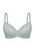 Бюстгальтер з мережива Nipplex Julietta Push-Up 18342 фото 4 Kolgotochka