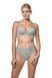Бюстгальтер з мережива Nipplex Julietta Push-Up 18342 фото 5 Kolgotochka