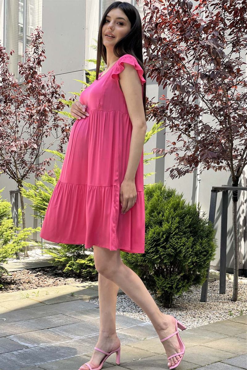 Платье для беременных 2155 1604 4560 фото Колготочка