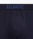 Боксерки чоловічі 5 штук Atlantic 5SMH-004 18600 фото 4 Kolgotochka