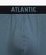 Боксерки чоловічі 5 штук Atlantic 5SMH-004 18600 фото 3 Kolgotochka