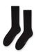 Термошкарпетки чоловічі з мериносової вовни Steven 130 /1 16721 фото 2 Kolgotochka
