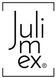Трусики високі безшовні Julimex LOTUS MAXI 17734 фото 5 Kolgotochka