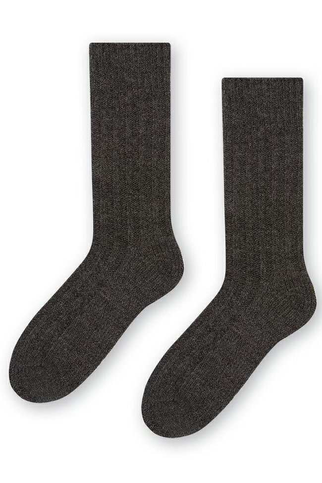 Шкарпетки чоловічі Steven 085 /002 17477 фото Колготочка