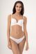 Трусики сліп жіночі Jasmine Nea 1103 фото 1 Kolgotochka