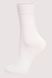 Шкарпетки чоловічі бавовняні високі Italian Fashion M01 12885 фото 1 Kolgotochka