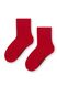 Шкарпетки з вовни мериноса Steven 130/005 17412 фото 1 Kolgotochka