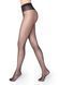 Колготи Marilyn 20 den Vita Bassa 9002 фото 1 Kolgotochka
