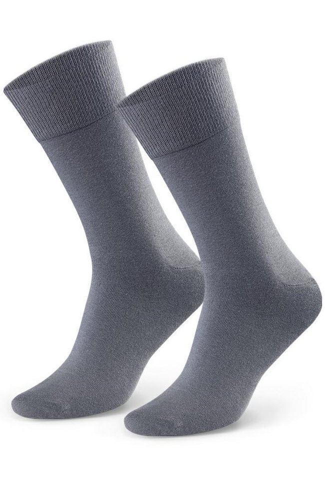 Шкарпетки з широкою гумкою Steven 056 /103 18101 фото Колготочка