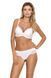 Бюстгальтер формований push-up Mefemi Pepite 14904 фото 1 Kolgotochka