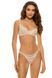 Бюстгальтер кружевной с мягкой чашкой Jasmine Diva 19863 фото 4 Kolgotochka