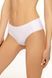 Трусики безшовні Jasmine Vicenta 18115 фото 1 Kolgotochka