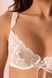 Бюстгальтер з м'якими чашка Jasmine Lexy 19864 фото 3 Kolgotochka