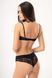 Трусики бразиліана Jasmine Divine 1059 фото 4 Kolgotochka