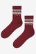 Шкарпетки Marilyn Angora X38 17396 фото 1 Kolgotochka
