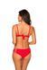 Купальник бандо с сеткой на плавках Etna N2-88 13213 фото 1 Kolgotochka
