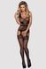Бодистокинг Obsessive F217 9673 фото 3 Kolgotochka