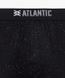 Боксерки мужские Atlantic 3MH-053 18811 фото 7 Kolgotochka