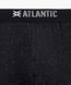 Боксерки мужские Atlantic 3MH-053 18811 фото 5 Kolgotochka