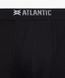 Боксерки мужские Atlantic 3MH-053 18811 фото 6 Kolgotochka