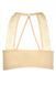 Безшовний топ Lama L-POL-5003 TP-06 Laser Cut 15887 фото 4 Kolgotochka
