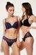 Бюстгальтер з подвійним push-up Luna L 1503 AO 14932 фото 1 Kolgotochka
