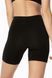 Шорты бамбуковые Julimex Bamboo Bermuda Shorts 19188 фото 2 Kolgotochka