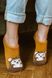 Шкарпетки махрові стопки Steven 134/034 16717 фото 1 Kolgotochka