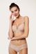 Бюстгальтер с двойным push-up Luna L 1503 AO 14932 фото 5 Kolgotochka