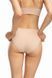 Трусики из бамбука Julimex Bamboo Bikini 18431 фото 3 Kolgotochka